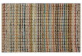 Χαλάκι Dizas Stripe 180x65cm Μπεζ