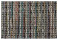 Χαλάκι Dizas Stripe 180x65cm Γκρι