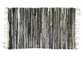 Χαλάκι Dizas Tone 100x50cm Γκρι