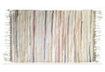 Χαλάκι Dizas Tone 180x65cm Μπεζ