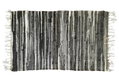 Χαλάκι Dizas Tone 180x65cm Γκρι