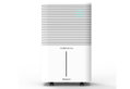 Rohnson R-9525 Αφυγραντήρας 25lt Wi-Fi