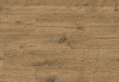 Πάτωμα SPC Kronospan Tobacco Flower R147 Μπεζ 4mm