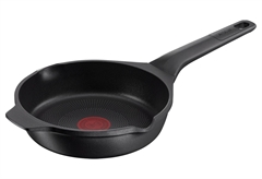 Tefal Robusto Τηγάνι Αντικολλητικό Φ20cm