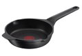 Tefal Robusto Τηγάνι Αντικολλητικό Φ20cm
