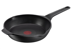 Tefal Robusto Τηγάνι Αντικολλητικό Φ26cm