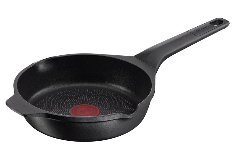 Tefal Robusto Τηγάνι Αντικολλητικό Φ26cm
