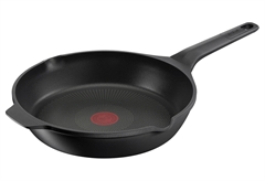 Tefal Robusto Τηγάνι Αντικολλητικό Φ28cm