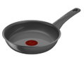 Tefal Renewal Τηγάνι Κεραμικό Αντικολλητικό Φ20cm