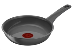 Tefal Renewal Τηγάνι Κεραμικό Αντικολλητικό Φ24cm