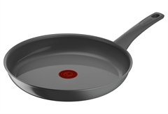 Tefal Renewal Τηγάνι Κεραμικό Αντικολλητικό Φ28cm