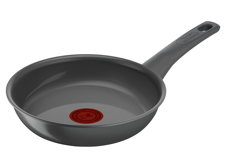 Tefal Renewal Τηγάνι Κεραμικό Αντικολλητικό Φ30cm