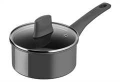 Tefal Renewal Κατσαρολάκι Γάλακτος Φ16cm