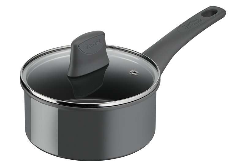 Tefal Renewal Κατσαρολάκι Γάλακτος Φ16cm