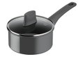 Tefal Renewal Κατσαρολάκι Γάλακτος Φ16cm