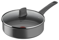 Tefal Renewal Σωτέζα Φ24cm
