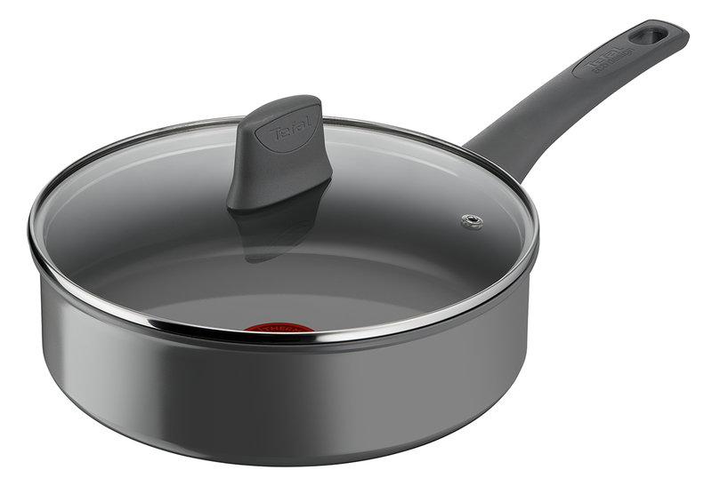 Tefal Renewal Σωτέζα Φ24cm