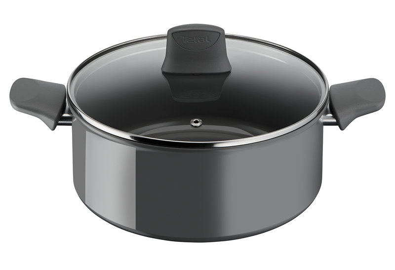 Tefal Renewal Κατσαρόλα Φ24cm
