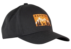 Καπέλο Kapriol Explorer