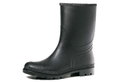 Γαλότσες Εργασίας Κνήμης Boots Tronchetto Νο45 Μαύρο