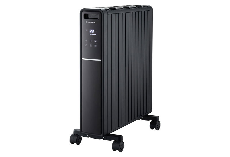 Morris MHR-20042 Θερμοπομπός 2000W