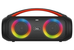 Ηχείο Bluetooth Osio OBT-8010 50W