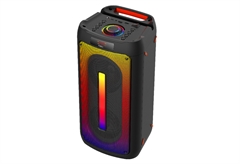 Ηχείο Bluetooth Osio OBT-8020 50W