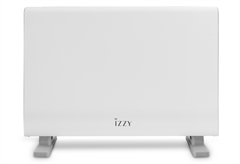 Izzy IZ-9031 Θερμοπομπός 2000W