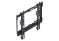 Osio OSM-1342 Βάση Τηλεόρασης Τοίχου Σταθερή 13-43" έως 25kg