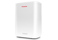 Inventor Comfort CF-ION-12L Αφυγραντήρας 12lt