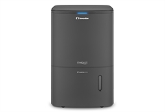Inventor Stardust SD-IONINV-20L Αφυγραντήρας 20lt