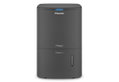 Inventor Stardust SD-IONINV-20L Αφυγραντήρας 20lt Wi-Fi