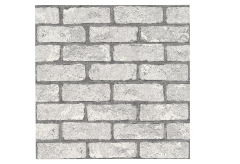 Ταπετσαρία Τοίχου Rasch 278200 Paper 2025 10.05mx53cm