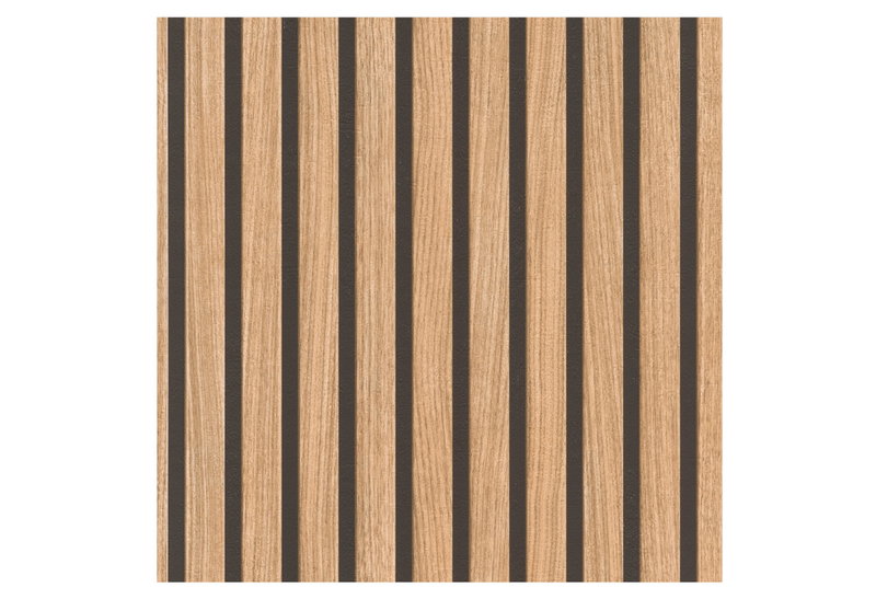 Ταπετσαρία Τοίχου Rasch 278408 Paper 2025 10.05mx53cm