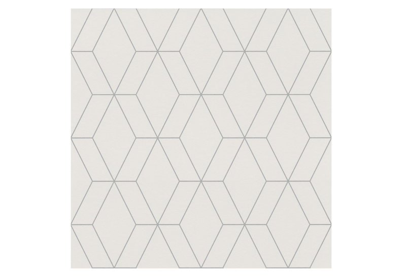Ταπετσαρία Τοίχου Rasch 278606 Paper 2025 10.05mx53cm