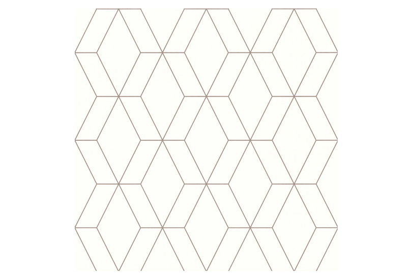 Ταπετσαρία Τοίχου Rasch 278613 Paper 2025 10.05mx53cm
