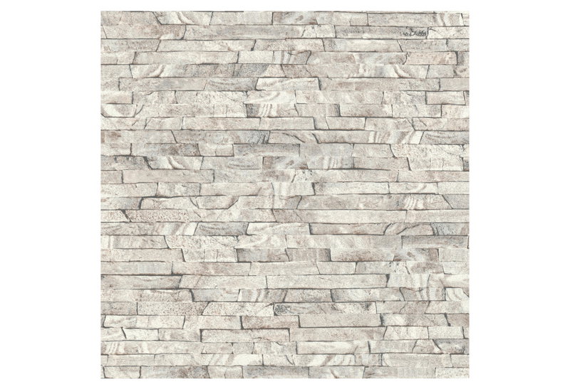 Ταπετσαρία Τοίχου Rasch 278903 Paper 2025 10.05mx53cm