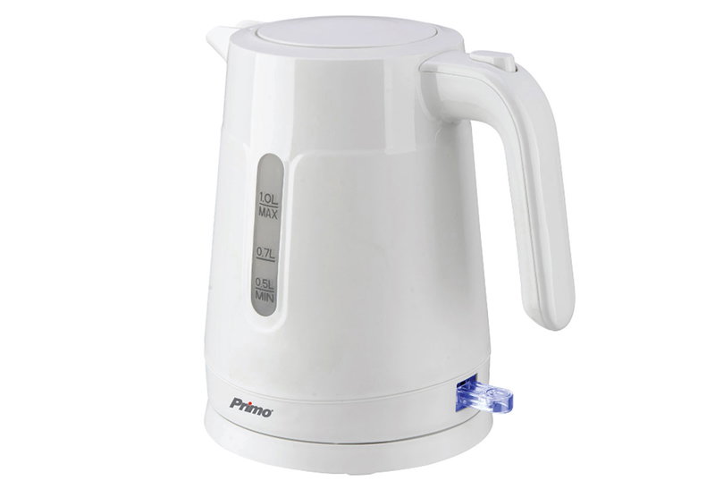 Primo PRCK-40426 Βραστήρας 1lt 1500W