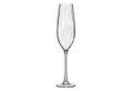 Ποτήρι Σαμπάνιας Columba Optic 260ml