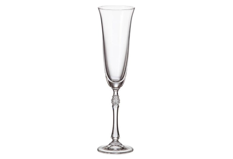 Ποτήρι Σαμπάνιας Parus 190ml