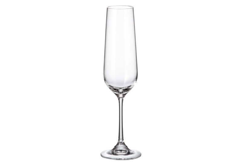 Ποτήρι Σαμπάνιας Strix 200ml