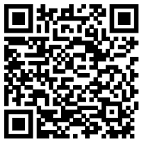  Πλακάκι Δαπέδου Κεραμικό Relax 34x34cm Ανοιχτό Γκρι