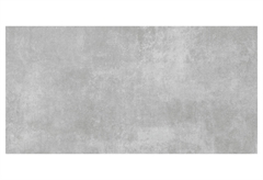 Πλακάκι Δαπέδου Πορσελανάτο Brooklyn Grey 60x120cm Γκρι