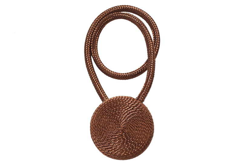 Δέστρα Κουρτίνας Central Phaistos Copper