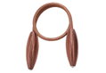Δέστρα Κουρτίνας Central Acorn Copper