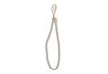 Δέστρα Κουρτίνας Central Cord Cream