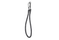 Δέστρα Κουρτίνας Central Cord Grey