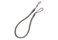 Δέστρα Κουρτίνας Central Cord Jute