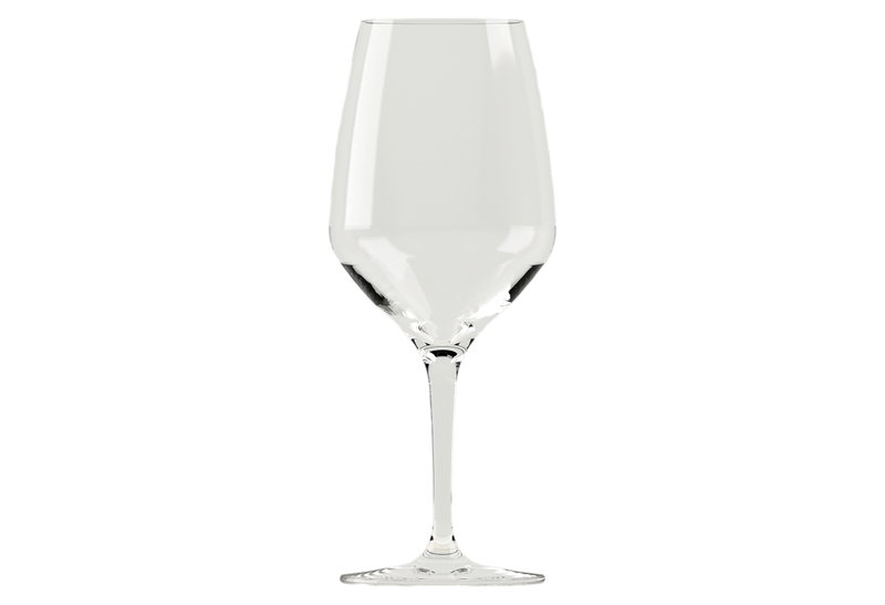 Ποτήρι Κρασιού Pasabahce Napa 470ml