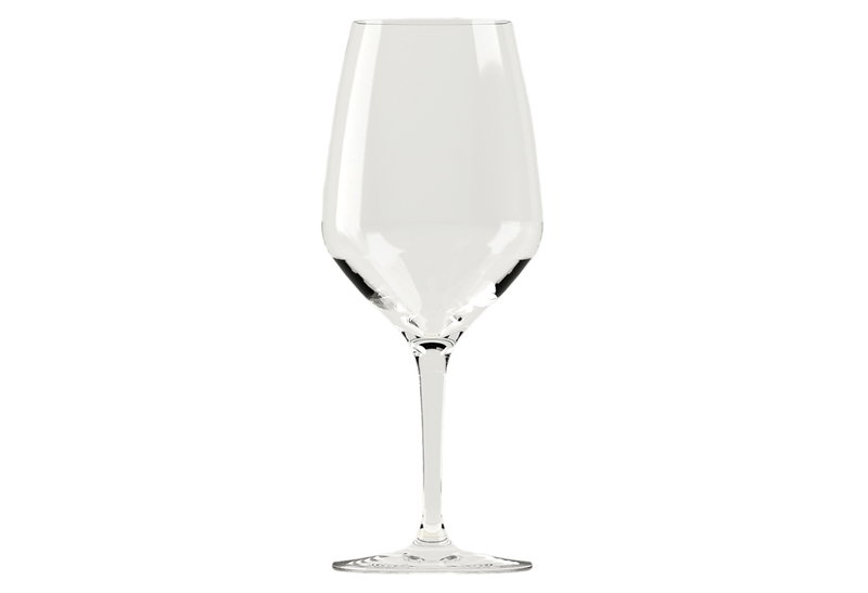 Ποτήρι Κρασιού Pasabahce Napa 580ml